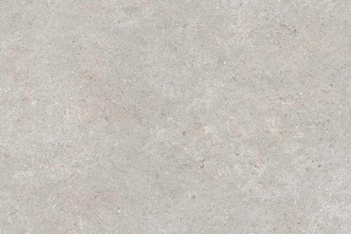 Marazzi_Terratech_M8SU Faianta Gri Rectificata Structurata Marazzi Terratech Polvere 30x60 cm M8SU