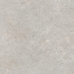 Faianta Gri Rectificata Structurata Marazzi Terratech Polvere 30×60 cm M8SU