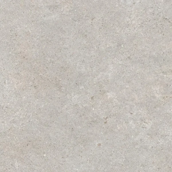 Faianta Gri Rectificata Structurata Marazzi Terratech Polvere 30x60 cm M8SU