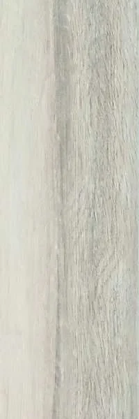 Gresie Maro Rectificata Mata Marazzi Treverkchic Teak Asia 15x120 cm MH33