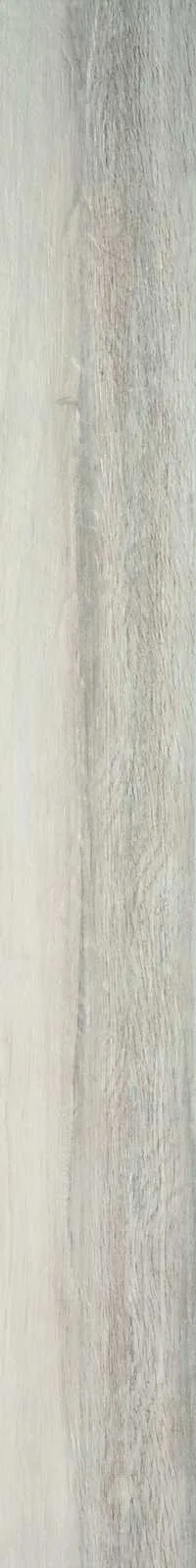 Gresie Teak Asia, rectificata, Treverkchic, 15×120 cm, Marazzi, MH33