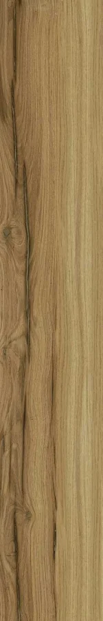 Marazzi_Treverklife_MQYQ