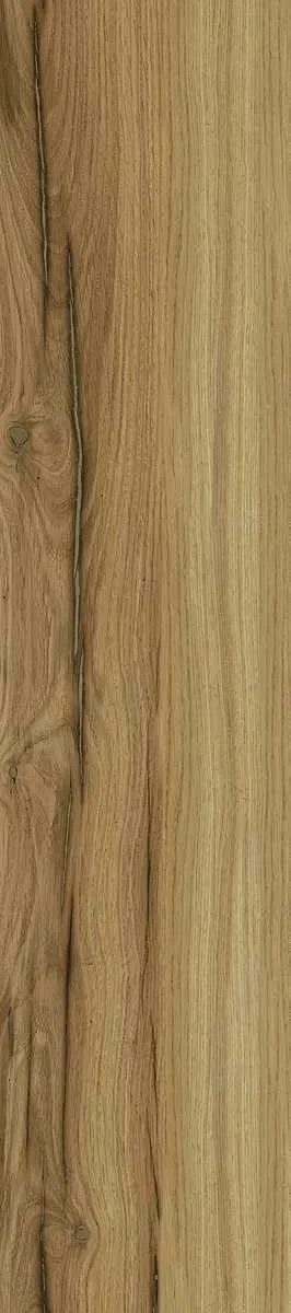 Marazzi_Treverklife_MQYQ