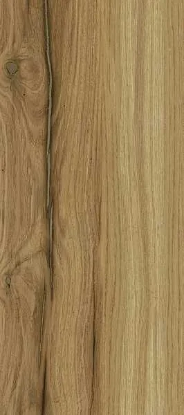 Gresie Marazzi, Treverklife, Honey, 25x150 cm, Rectificată, MQYQ
