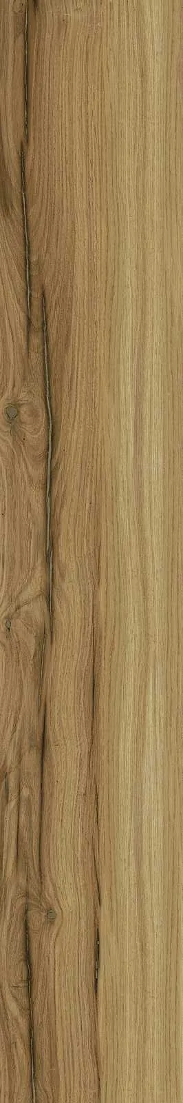 Gresie Marazzi, Treverklife, Honey, 25×150 cm, Rectificată, MQYQ