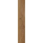 Gresie tip parchet Marazzi Treverklife Cherry 25x150 cm Rectificata MQYR