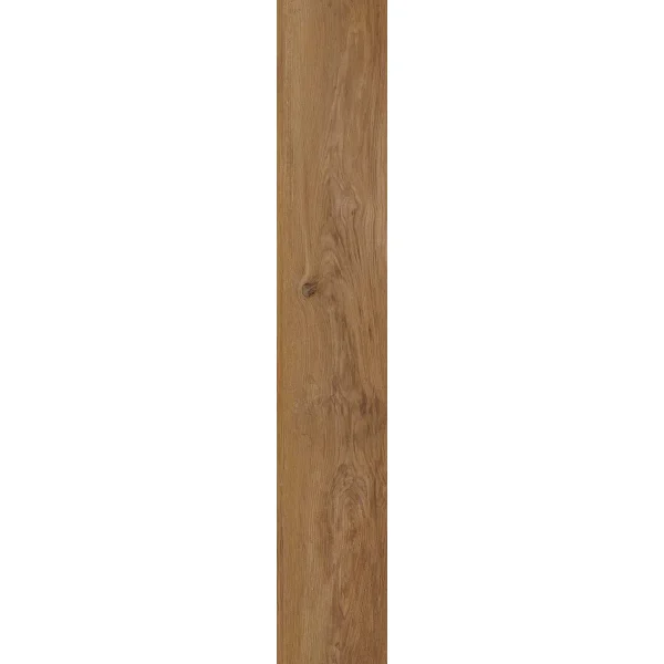 Gresie tip parchet Marazzi Treverklife Cherry 25x150 cm Rectificata MQYR
