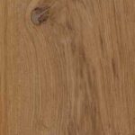 Gresie tip parchet Marazzi Treverklife Cherry 25×150 cm Rectificata MQYR