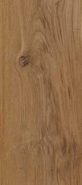 Gresie tip parchet Marazzi Treverklife Cherry 25x150 cm Rectificata MQYR