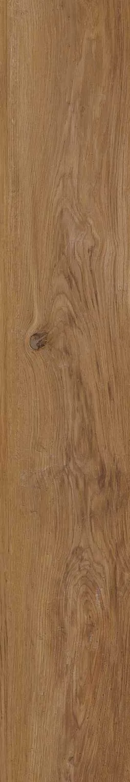Gresie Marazzi, Treverklife, Cherry, 25×150 cm, Rectificată, MQYR