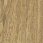 Gresie tip parchet Marazzi Treverklook Honey 14.5×90 cm Rectificata M5SD