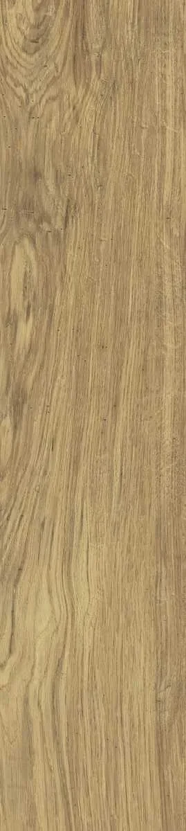 Gresie tip parchet Marazzi Treverklook Honey 14.5x90 cm Rectificata M5SD