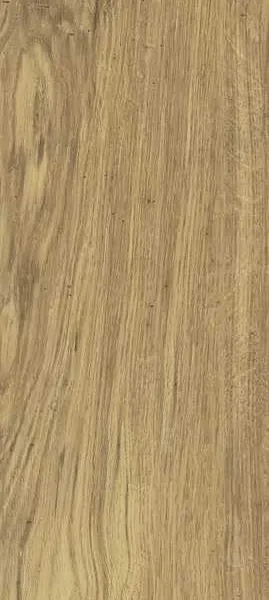 Gresie tip parchet Marazzi Treverklook Honey 14.5x90 cm Rectificata M5SD