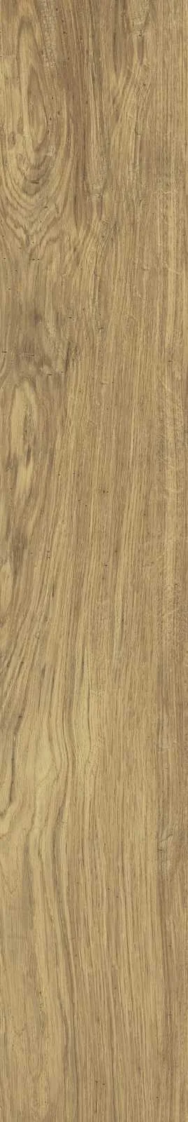 Gresie Marazzi, Treverklook, Honey, 14.5×90 cm, Rectificată, M5SD