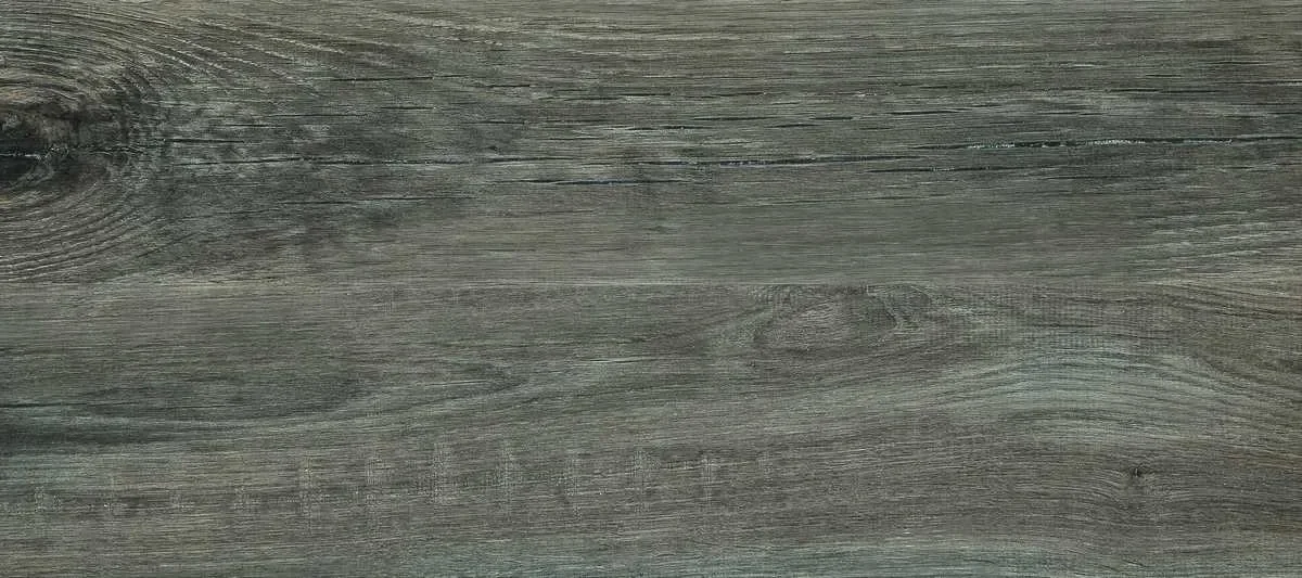 Gresie de exterior Marazzi Treverkmade20 Fumè 40x120 cm Rectificata MMNM