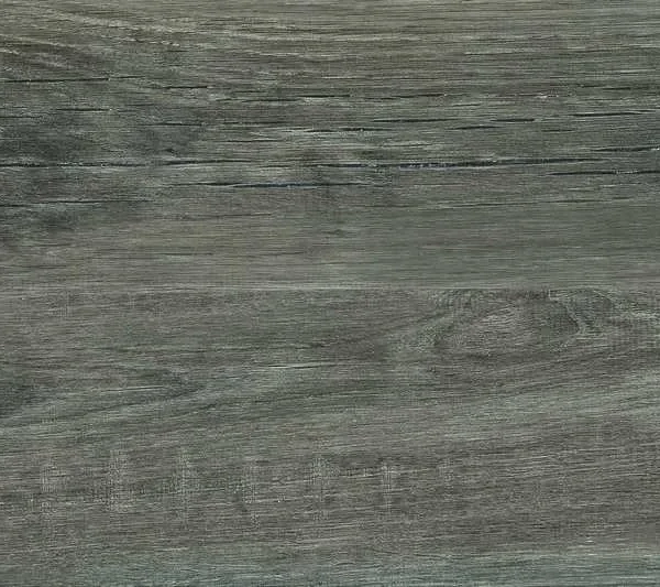 Gresie de exterior Marazzi Treverkmade20 Fumè 40x120 cm Rectificata MMNM