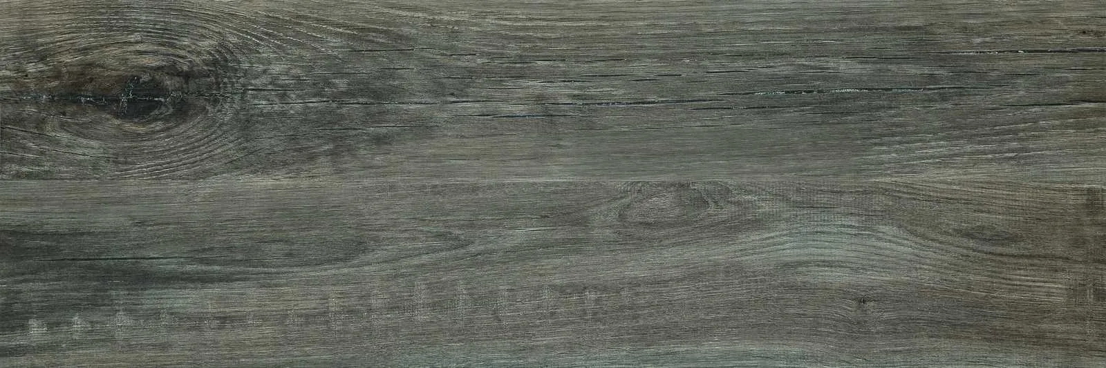 Gresie de exterior Marazzi Treverkmade20 Fumè 40x120 cm Rectificata MMNM