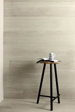 Gresie tip parchet Marazzi Treverkmust White Selection 25x150 cm Rectificata M05J
