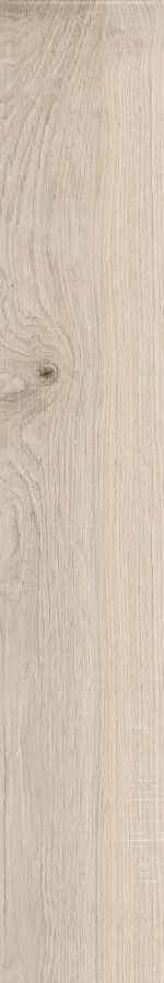 Gresie tip parchet Marazzi Treverkmust White 25x150 cm Rectificata M05E