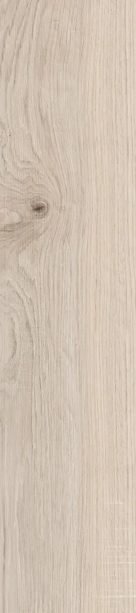 Gresie tip parchet Marazzi Treverkmust White 25x150 cm Rectificata M05E