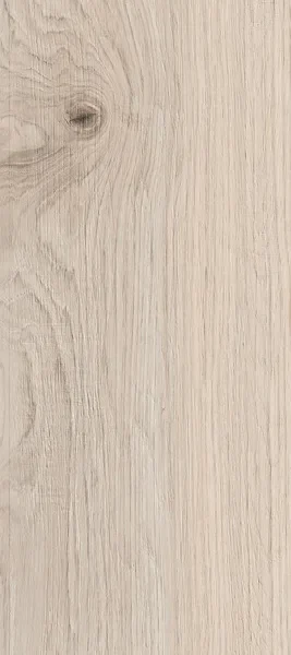 Gresie tip parchet Marazzi Treverkmust White 25x150 cm Rectificata M05E