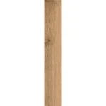 Gresie tip parchet Marazzi Treverkmust Beige 25x150 cm Rectificata M05F