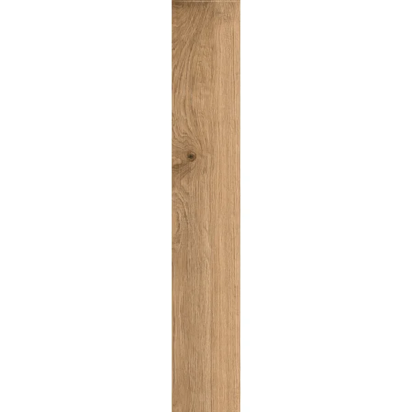 Gresie tip parchet Marazzi Treverkmust Beige 25x150 cm Rectificata M05F