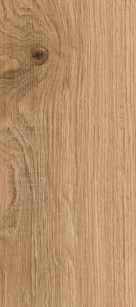 Gresie tip parchet Marazzi Treverkmust Beige 25x150 cm Rectificata M05F