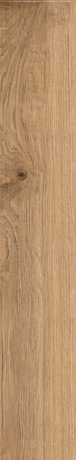 Gresie bej, rectificata, Treverkmust, 25×150 cm, Marazzi, M05F