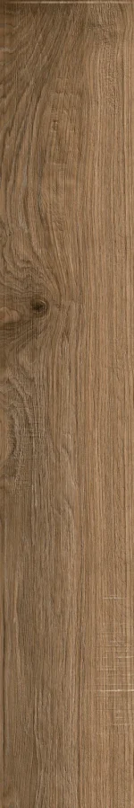 Gresie maro, rectificata, Treverkmust, 25x150 cm, Marazzi, M05G