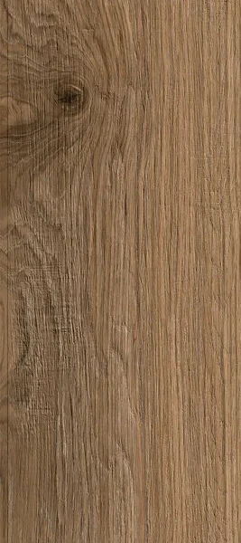 Gresie maro, rectificata, Treverkmust, 25x150 cm, Marazzi, M05G