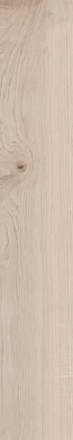 Gresie tip parchet Marazzi Treverkmust White Selection 25x150 cm Rectificata M05J