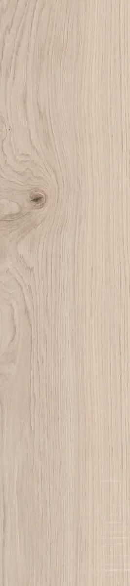 Gresie tip parchet Marazzi Treverkmust White Selection 25x150 cm Rectificata M05J