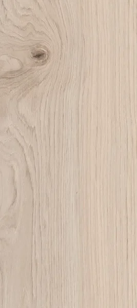 Gresie tip parchet Marazzi Treverkmust White Selection 25x150 cm Rectificata M05J
