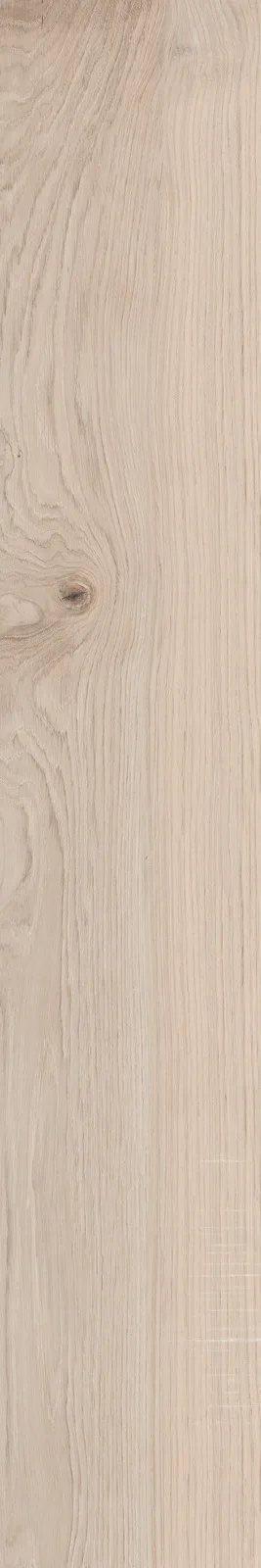 Gresie Selection White, tip parchet, Treverkmust, 25×150 cm, Marazzi, M05J