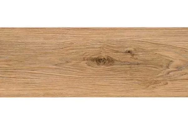 Gresie tip parchet Marazzi Treverkmust Beige Chevron 73.2x11.8 cm M0CA