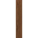Gresie tip parchet Marazzi Treverktrend Rovere Scuro 25x150 cm Rectificata MMJ7