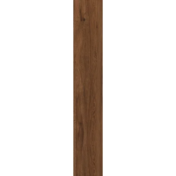 Gresie tip parchet Marazzi Treverktrend Rovere Scuro 25x150 cm Rectificata MMJ7