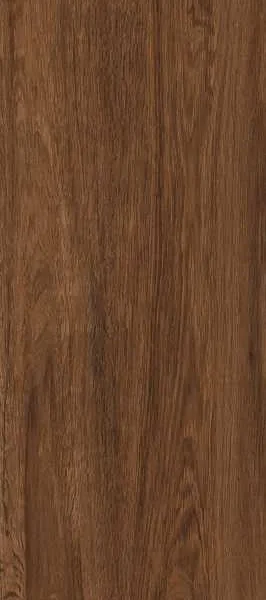 Gresie tip parchet Marazzi Treverktrend Rovere Scuro 25x150 cm Rectificata MMJ7