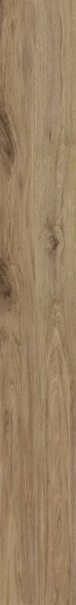 Gresie tip parchet Marazzi Treverktrend Rovere Miele 19x150 cm Rectificata MMJF