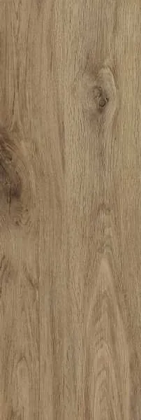 Gresie tip parchet Marazzi Treverktrend Rovere Miele 19x150 cm Rectificata MMJF