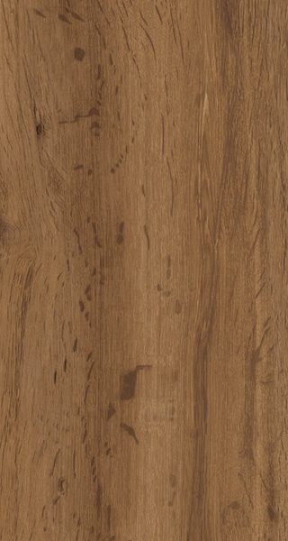 Gresie tip parchet Marazzi, scuro, rectificata, Treverkview, 20x120 cm, M0DV
