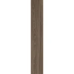Gresie tip parchet Marazzi Treverkview Rovere Marrone 20x120 cm Rectificata M0EF
