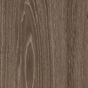 Gresie tip parchet Marazzi Treverkview Rovere Marrone 20x120 cm Rectificata M0EF