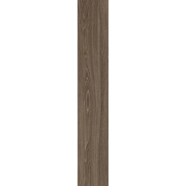 Gresie tip parchet Marazzi Treverkview Rovere Marrone 20x120 cm Rectificata M0EF