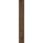 Gresie tip parchet, maro castagno, mată, Marazzi Vero, 22.5x180