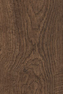 Gresie tip parchet, maro castagno, mată, Marazzi Vero, 22.5x180