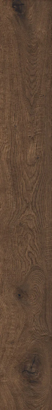 Gresie maro, tip parchet, mata, Vero, 22.5×180, Marazzi