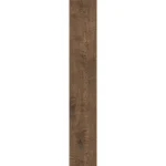 Gresie tip parchet Marazzi Vero Castagno 20x120 cm Rectificata M7CJ