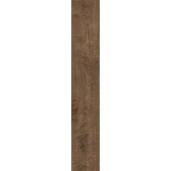 Gresie tip parchet Marazzi Vero Castagno 20x120 cm Rectificata M7CJ